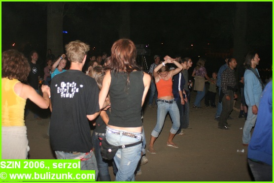 szin-2006-bulizunk-com-045.jpg