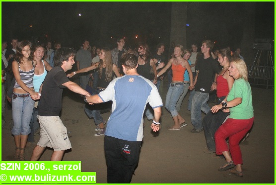 szin-2006-bulizunk-com-046.jpg