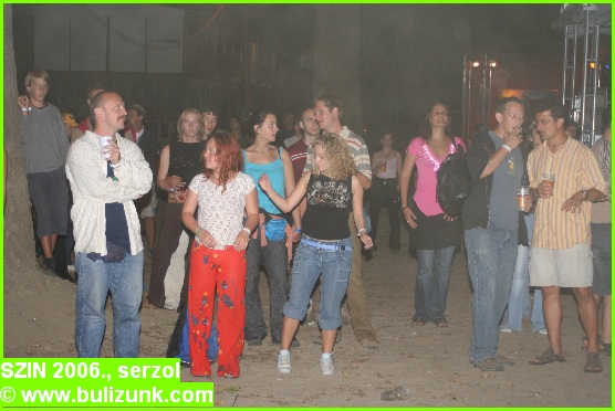szin-2006-bulizunk-com-047.jpg