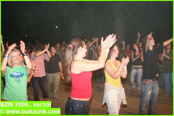 szin-2006-bulizunk-com-048.jpg