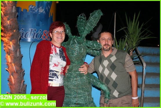 szin-2006-bulizunk-com-064.jpg