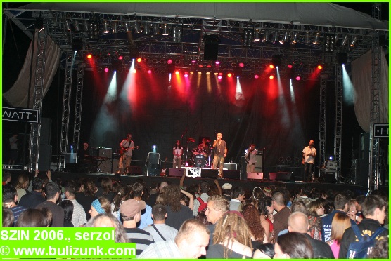 szin-2006-bulizunk-com-069.jpg