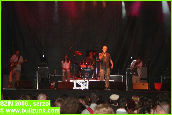 szin-2006-bulizunk-com-070.jpg