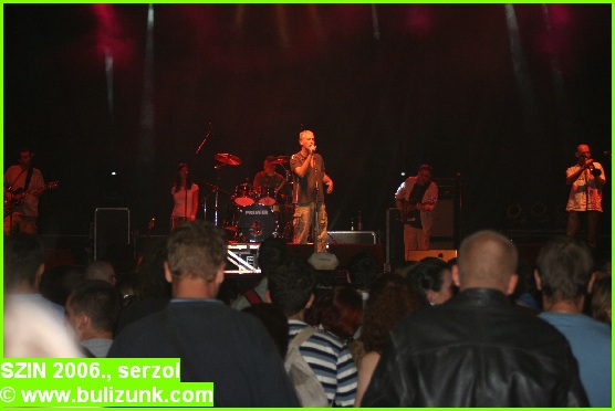 szin-2006-bulizunk-com-071.jpg