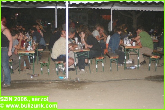 szin-2006-bulizunk-com-072.jpg
