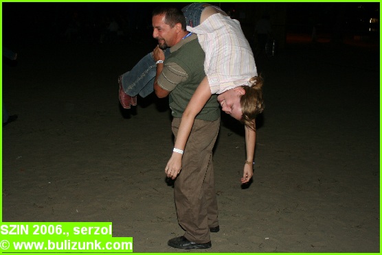 szin-2006-bulizunk-com-073.jpg