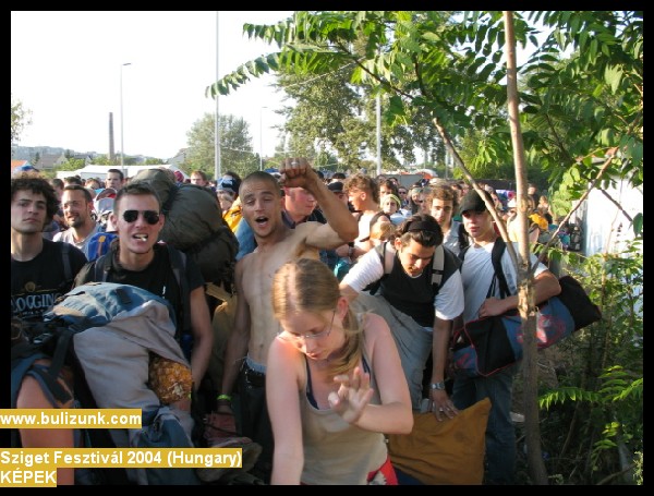 sziget2004-009.jpg