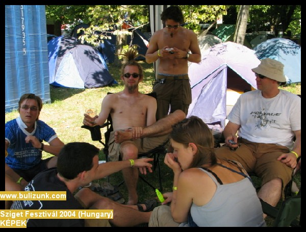 sziget2004-016.jpg