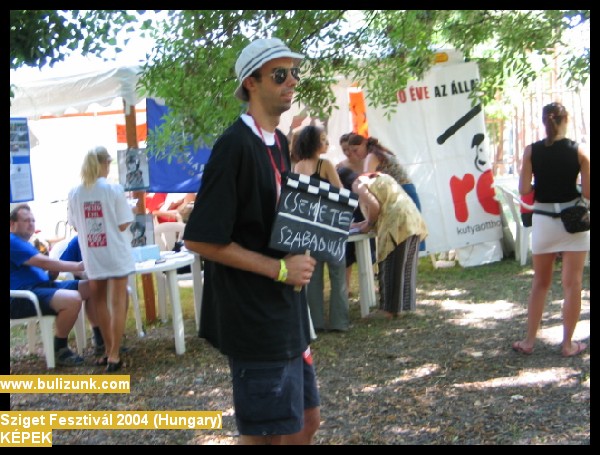 sziget2004-018.jpg