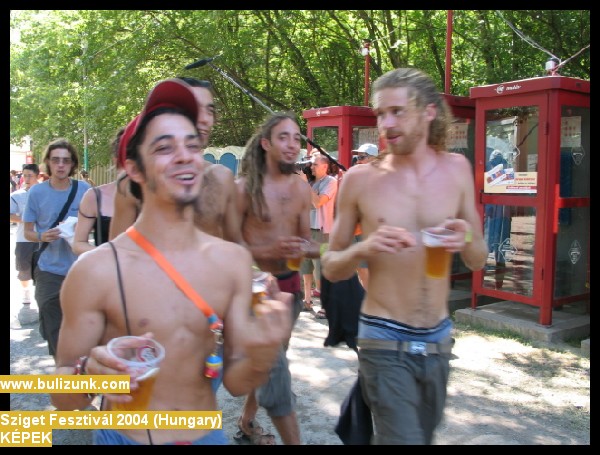 sziget2004-019.jpg