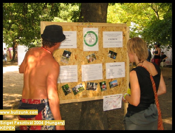 sziget2004-030.jpg