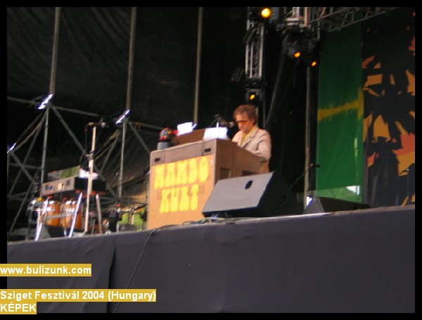 sziget2004-038.jpg