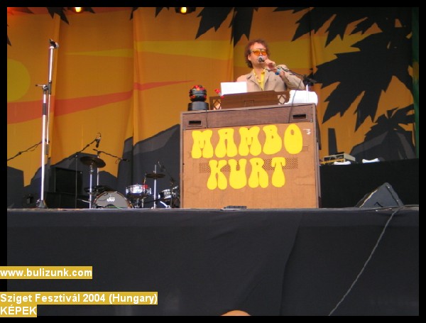 sziget2004-040.jpg