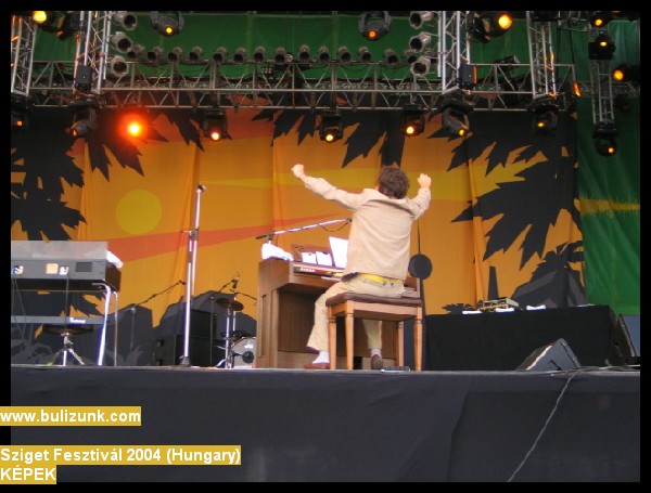 sziget2004-041.jpg