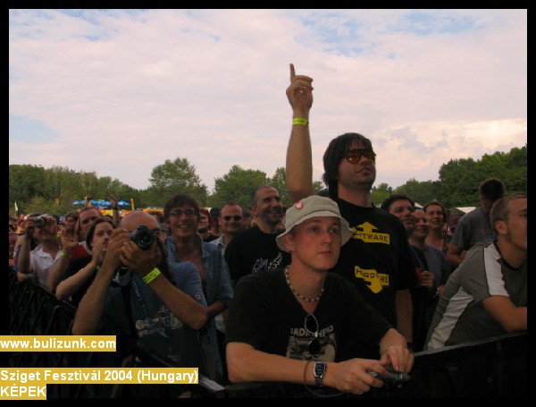 sziget2004-043.jpg