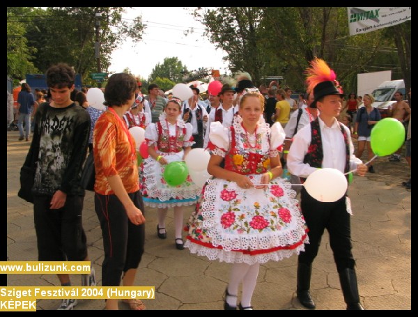 sziget2004-049.jpg