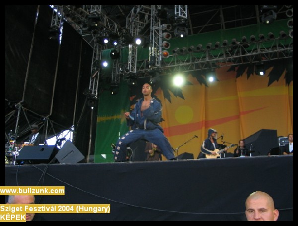 sziget2004-054.jpg