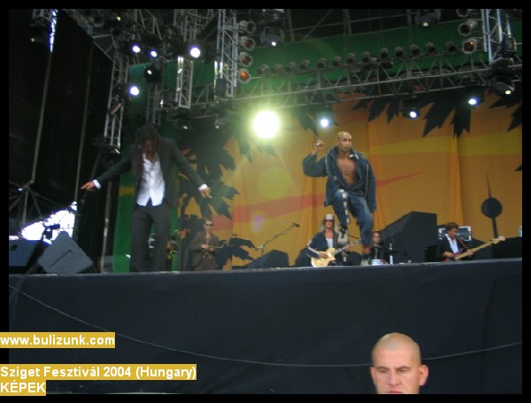 sziget2004-055.jpg