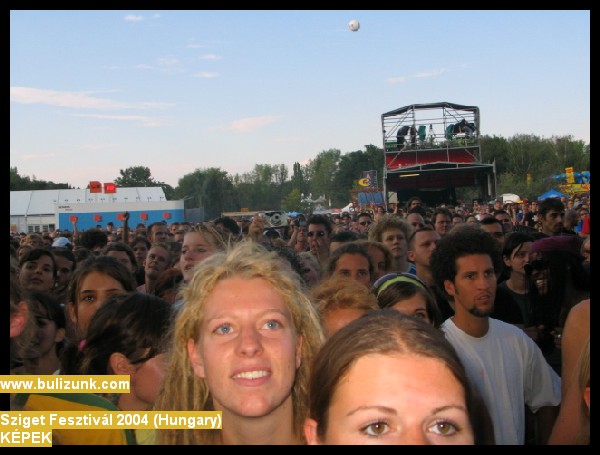 sziget2004-056.jpg