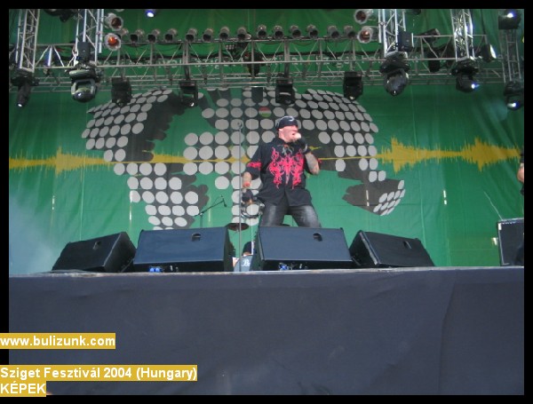 sziget2004-081.jpg