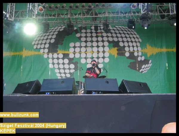 sziget2004-082.jpg