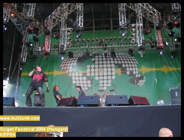 sziget2004-083.jpg