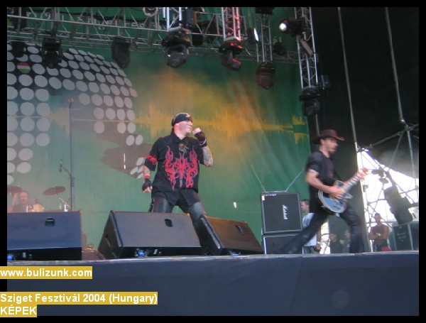 sziget2004-085.jpg