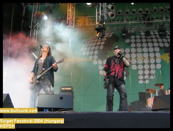 sziget2004-087.jpg