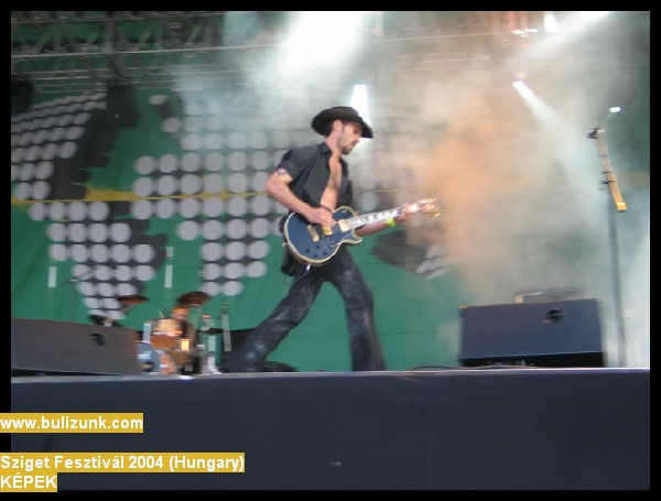 sziget2004-088.jpg