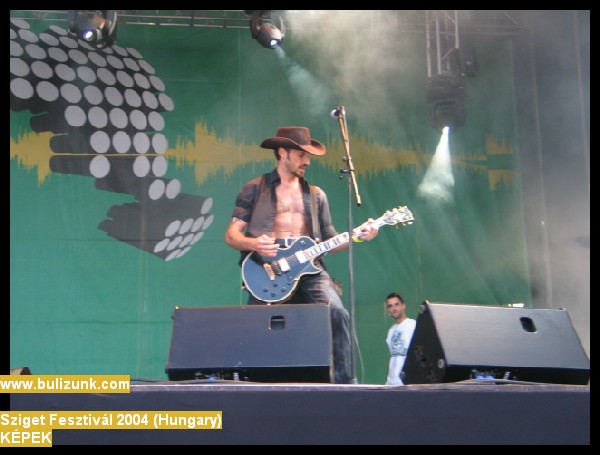 sziget2004-089.jpg