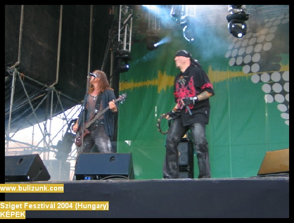 sziget2004-097.jpg