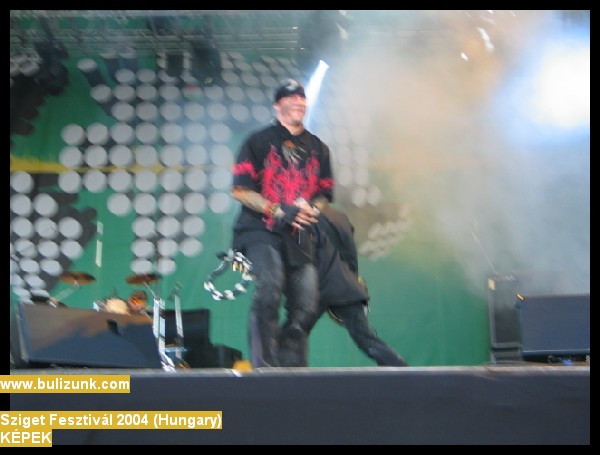 sziget2004-099.jpg