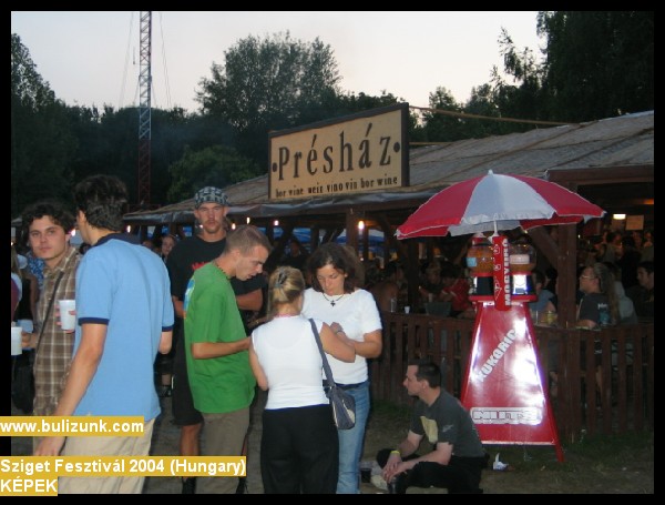 sziget2004-101.jpg