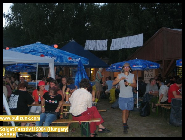 sziget2004-103.jpg