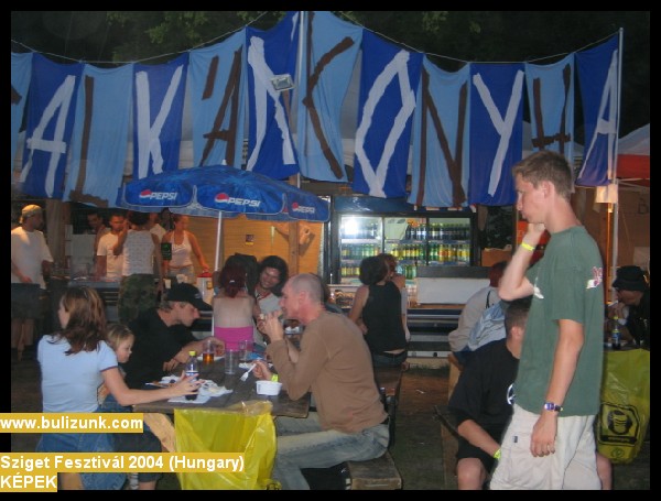 sziget2004-104.jpg