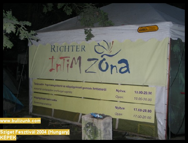 sziget2004-107.jpg