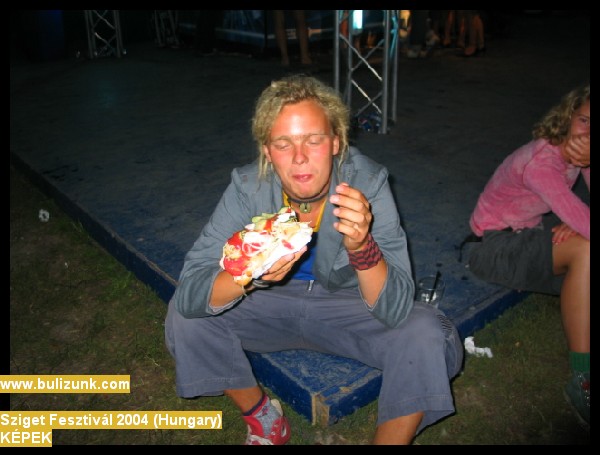 sziget2004-109.jpg