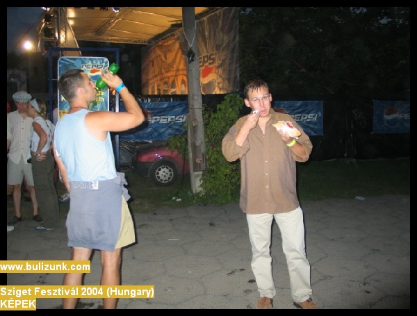 sziget2004-110.jpg