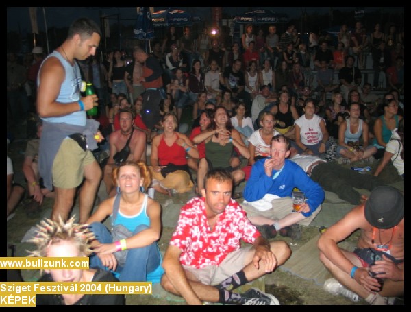 sziget2004-111.jpg