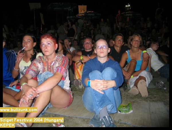 sziget2004-114.jpg