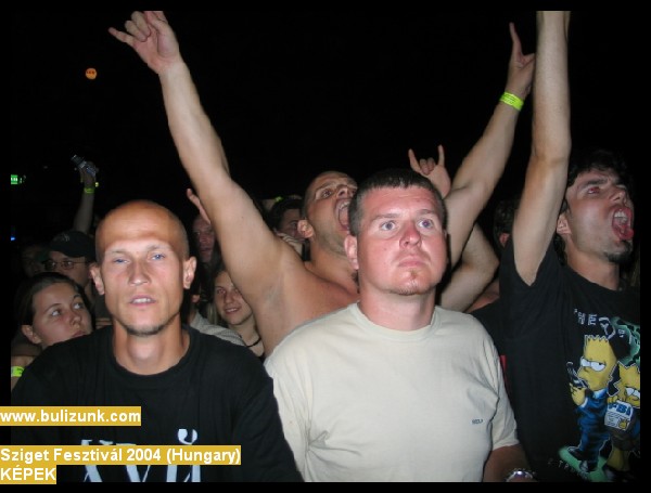 sziget2004-118.jpg