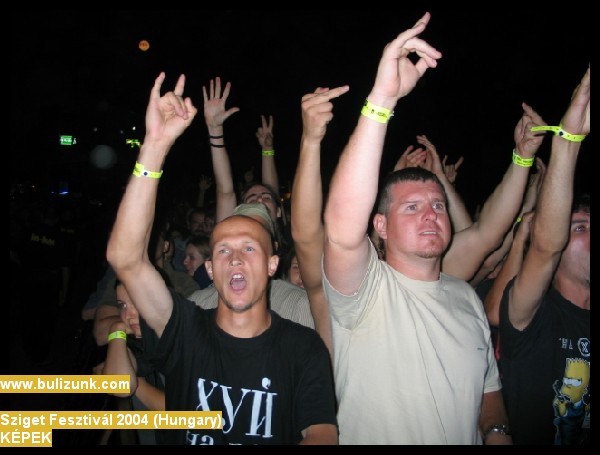 sziget2004-119.jpg