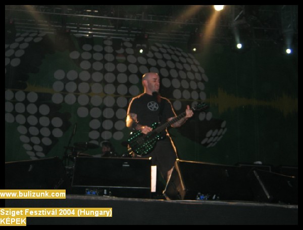 sziget2004-122.jpg