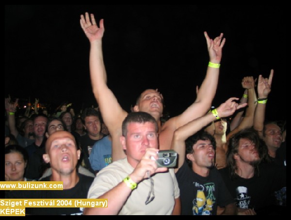 sziget2004-125.jpg