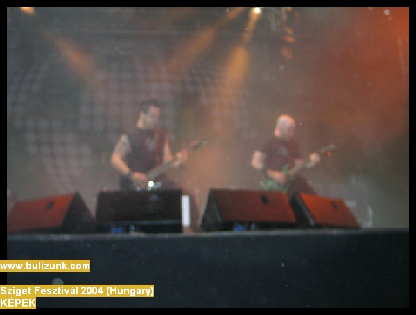 sziget2004-126.jpg