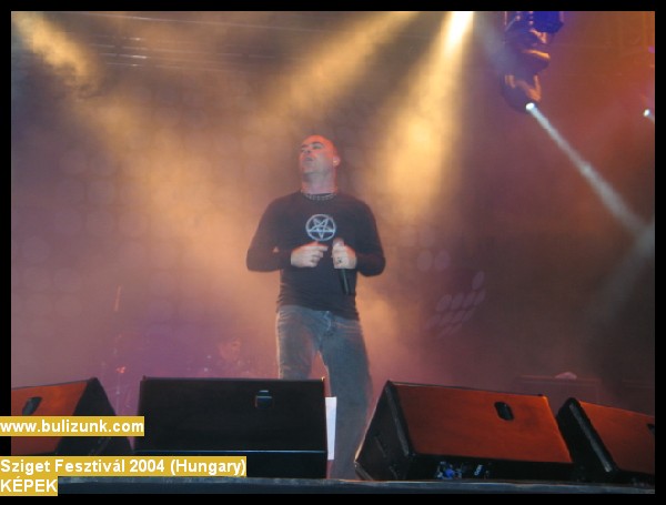 sziget2004-129.jpg