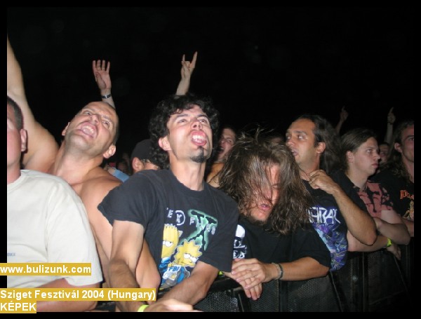 sziget2004-130.jpg