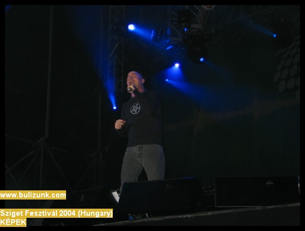 sziget2004-136.jpg