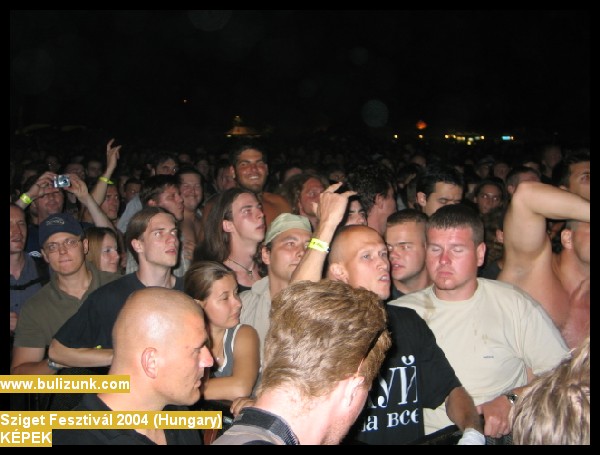 sziget2004-140.jpg