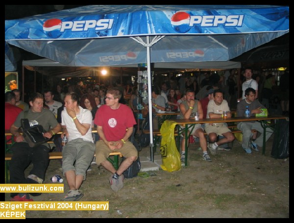 sziget2004-141.jpg